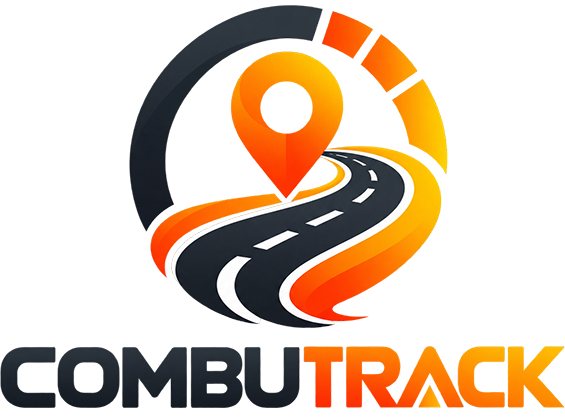 CombuTrack